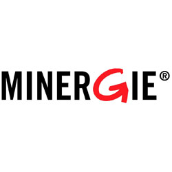 logo minergie